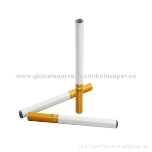 Fruity Hookah E Shisha Pen Electronic Cigarette